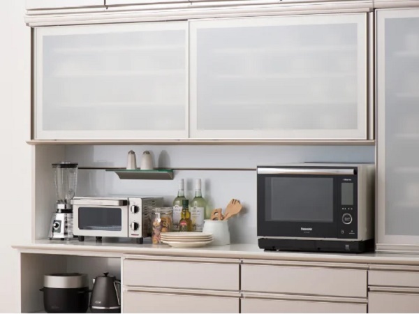 AX ベイシス – 商品カタログ